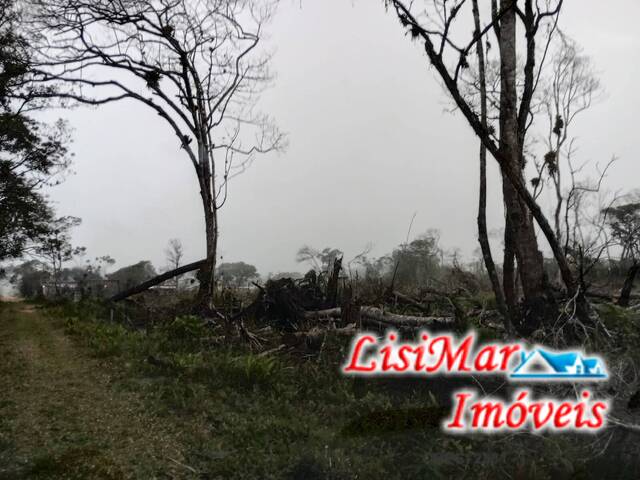 #1907 - Terreno para Venda em Itapoá - SC - 3