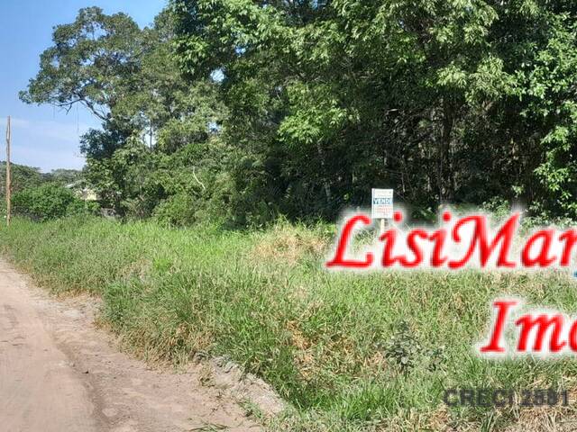 #1916 - Terreno para Venda em Itapoá - SC - 1