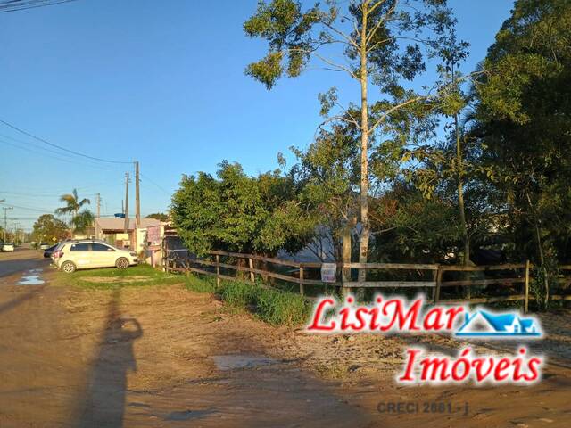 #1917 - Casa para Venda em Itapoá - SC - 1