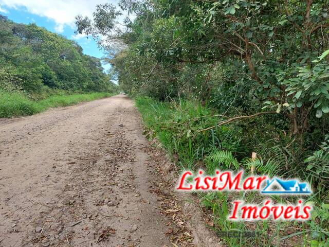 #1887 - Terreno para Venda em Itapoá - SC - 1