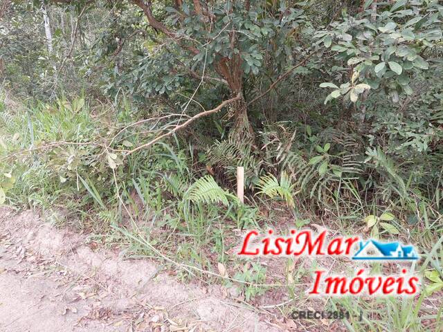 #1887 - Terreno para Venda em Itapoá - SC - 2