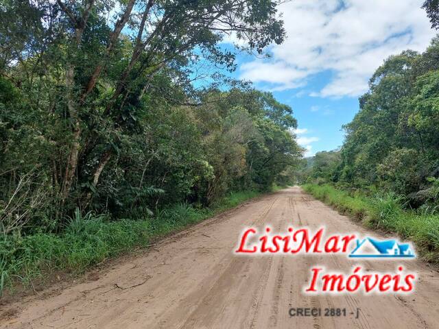 Terreno para Venda em Itapoá - 4