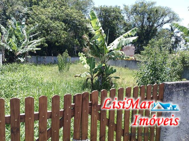 #1921 - Terreno para Venda em Itapoá - SC - 3