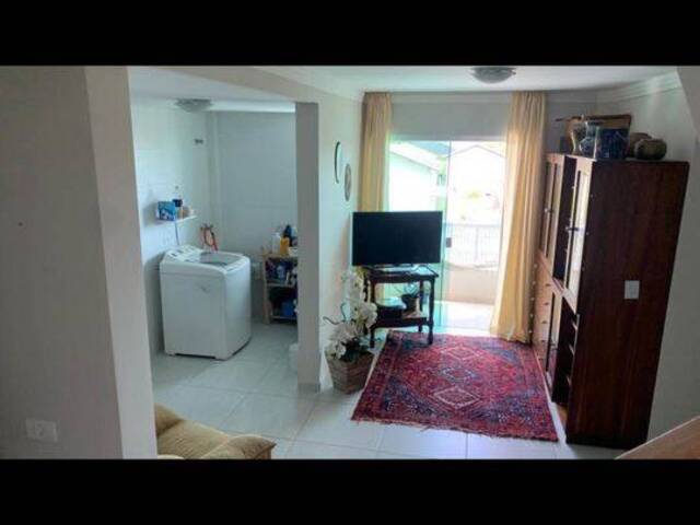 #1922 - Apartamento para Venda em Itapoá - SC - 3