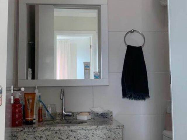 Apartamento para Venda em Itapoá - 4