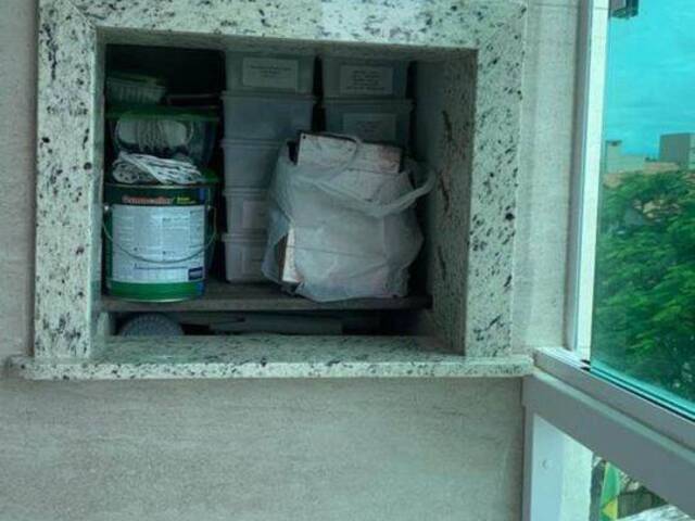 Apartamento para Venda em Itapoá - 5