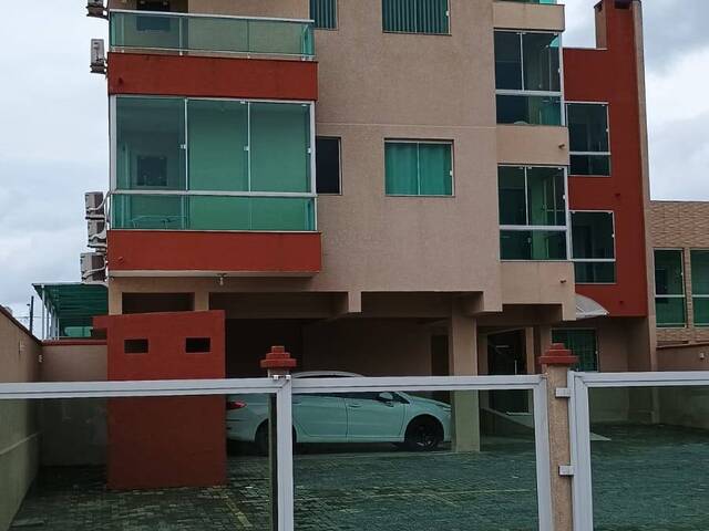 Venda em Balneário Jardim Pérola do Atlântico - Itapoá