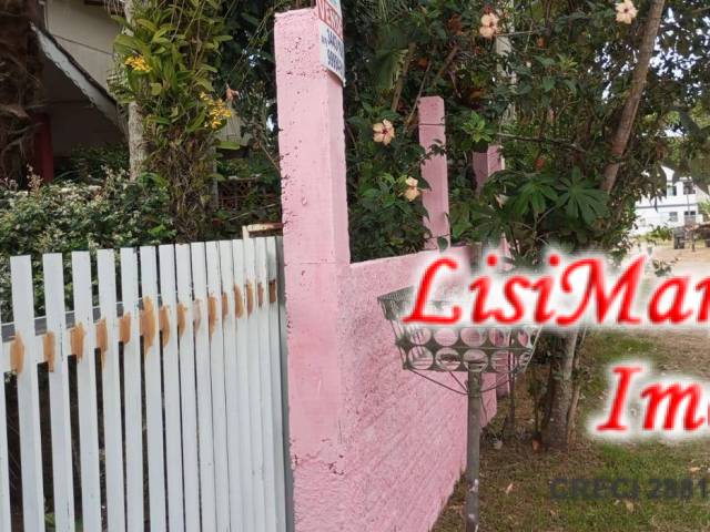 Venda em Farol de Itapoá II - Itapoá