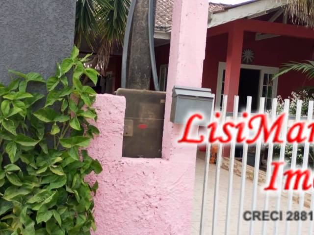 #1923 - Casa para Venda em Itapoá - SC - 3