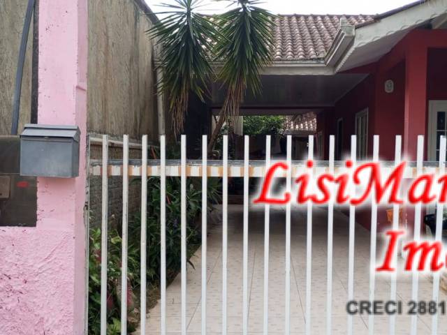 Venda em Farol de Itapoá II - Itapoá