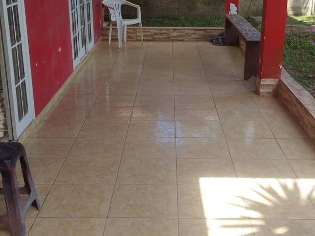 Casa para Venda em Itapoá - 4