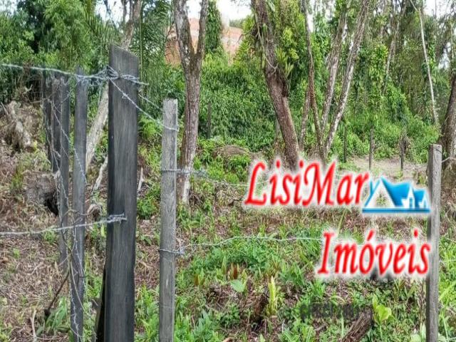 Terreno para Venda em Itapoá - 3