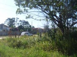 #553 - Terreno para Venda em Itapoá - SC - 3