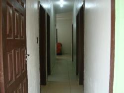  para  em  - 3