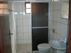  para  em  - 5