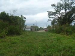 Terreno para Venda em Itapoá - 5