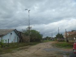 Terreno para Venda em Itapoá - 5
