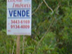 Terreno para Venda em Itapoá - 4