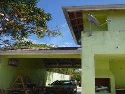Casa para Venda em Itapoá - 4