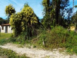 Terreno para Venda em Itapoá - 3