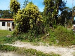 Terreno para Venda em Itapoá - 4