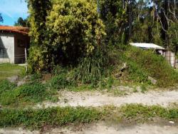 Terreno para Venda em Itapoá - 5