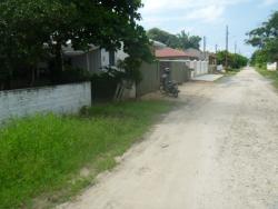 #959 - Casa para Venda em Itapoá - SC - 3