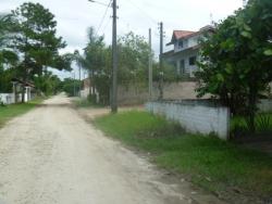 Casa para Venda em Itapoá - 4