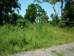Terreno para Venda em Itapoá - 2