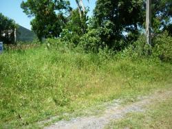 Terreno para Venda em Itapoá - 4