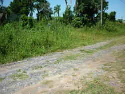 Terreno para Venda em Itapoá - 3