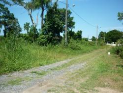 Terreno para Venda em Itapoá - 5