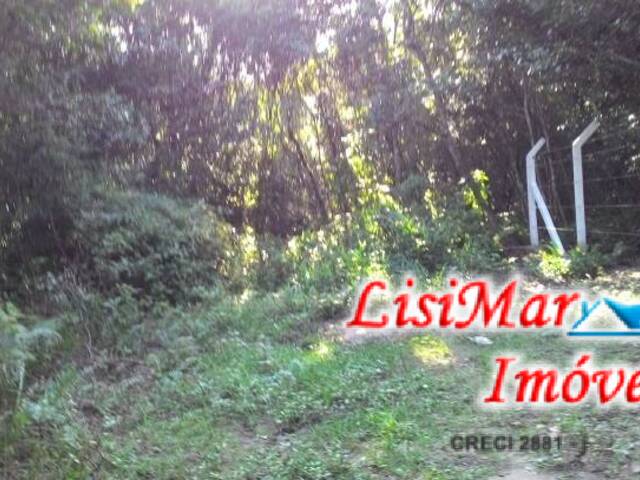 Venda em Bahama's I - Itapoá