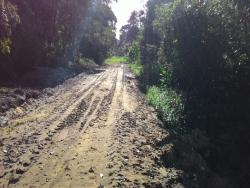 #975 - Terreno para Venda em Itapoá - SC - 1