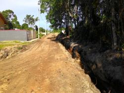 #975 - Terreno para Venda em Itapoá - SC - 3