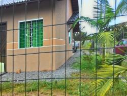 Casa para Venda em Itapoá - 4