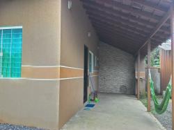 Casa para Venda em Itapoá - 5