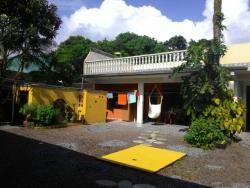 Casa para Venda em Itapoá - 3