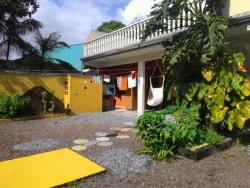 Casa para Venda em Itapoá - 4