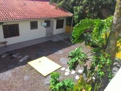 Casa para Venda em Itapoá - 5