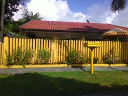 Casa para Venda em Itapoá - 2