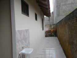 Casa para Venda em Itapoá - 5