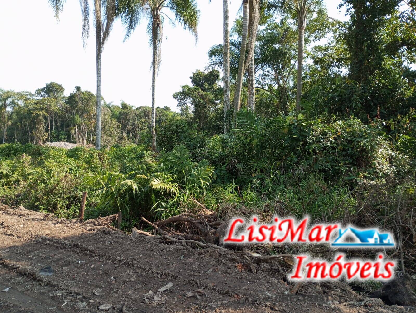 OPA!! LOTE A 590M PRAIA, VALOR INCRIVEL, NO BALNEÁRIO CAMBIJU