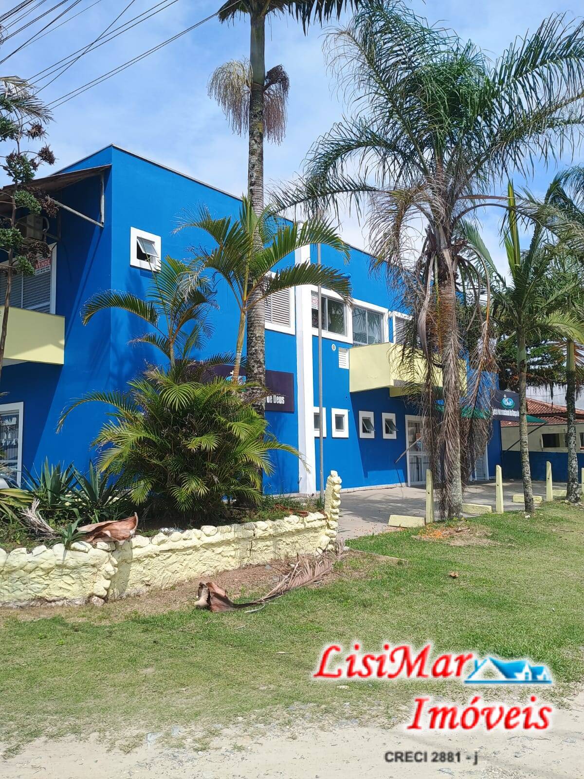 VENDA-APTO, PRÓXIMO DA PRAIA, AR CONDICIONADO!