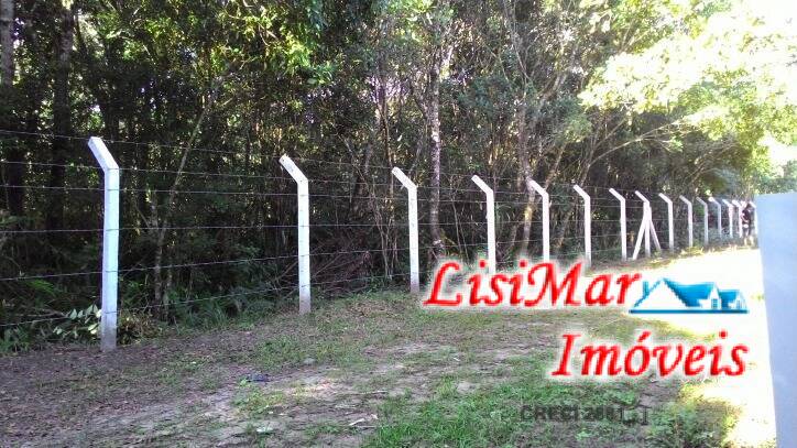 LOTE PARA INVESTIMENTO, RUA ABERTA, BAHAMAS I- OFERTA!